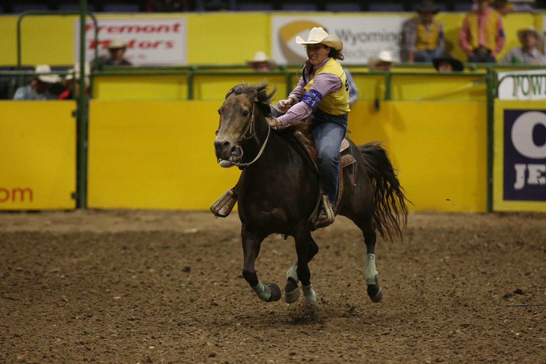 CNFR